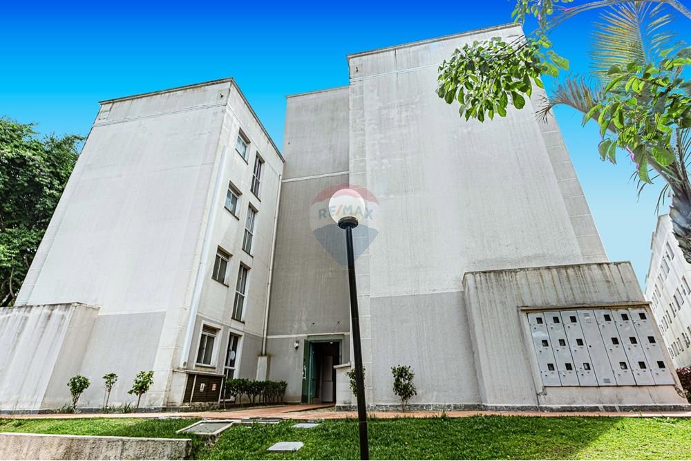 Apartamento - Venda - Curitiba , Paraná - Wilsom Gomes Ramos, 120 - AP 102 (20).jpg - 560311008-68