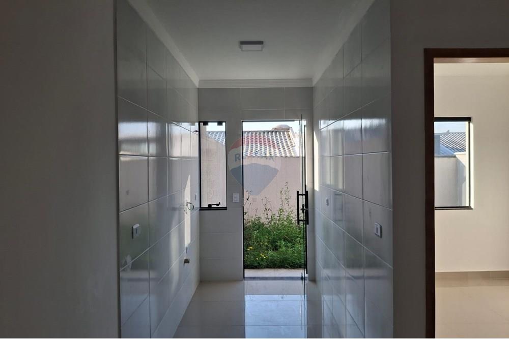 Casa - Venda - Fazenda Rio Grande , Paraná - IMG-20250930-WA0181.jpg - 560301061-2