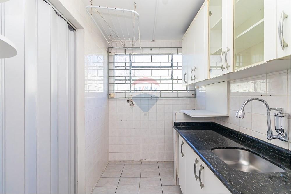 Apartamento - Venda - Curitiba , Paraná - IMG_9539.jpg - 560441032-12