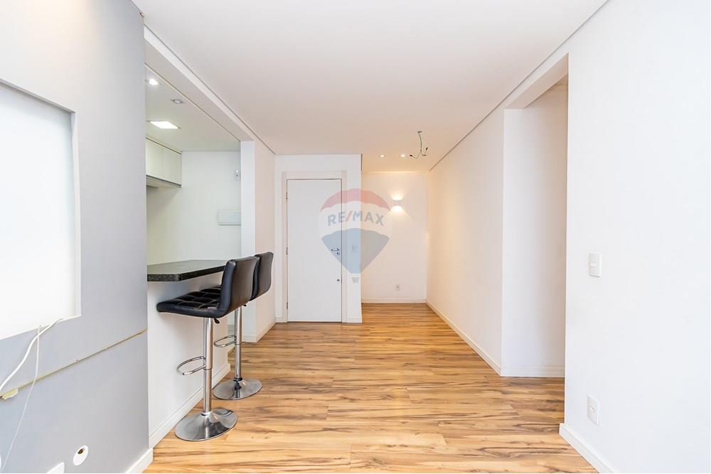 Apartamento - Venda - Curitiba , Paraná - IMG_7057.jpg - 560391054-20