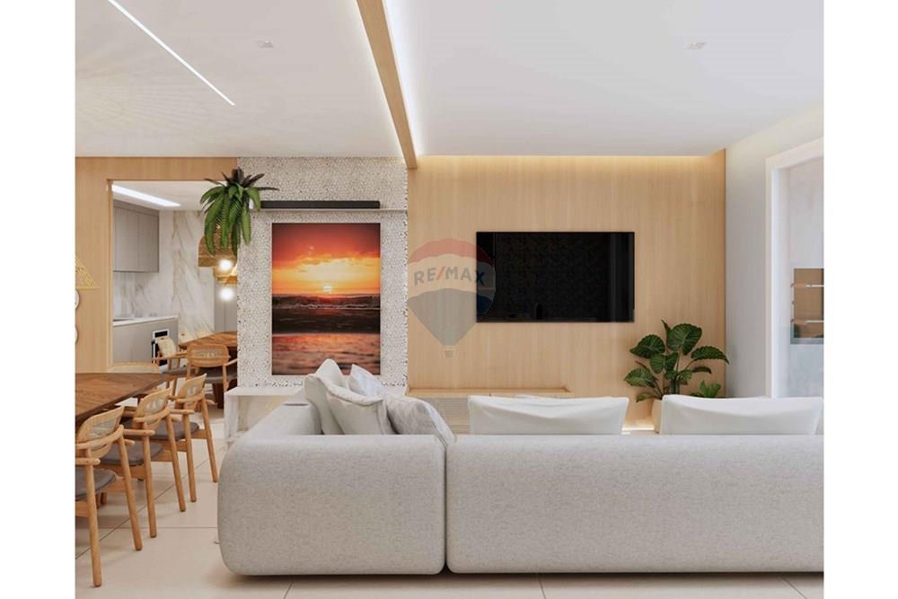 Apartamento - Venda - Guaratuba , Paraná - 14.jpg - 560321178-3