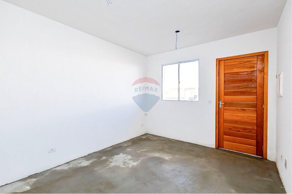 Casa - Venda - Fazenda Rio Grande , Paraná - IMG_5761_1.jpg - 560411055-25