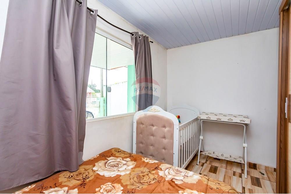 Casa - Venda - Fazenda Rio Grande , Paraná - IMG_0593_1.jpg - 560441001-107