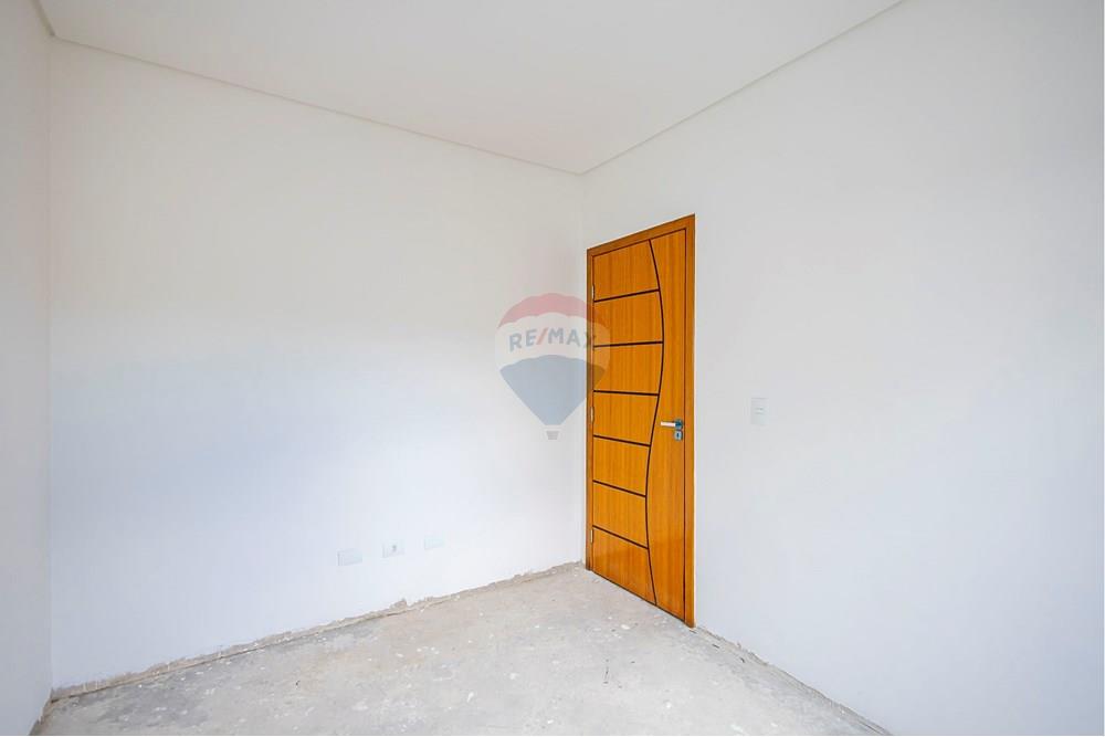 Triplex - Venda - Curitiba , Paraná - IMG_1948_1.jpg - 560331069-81