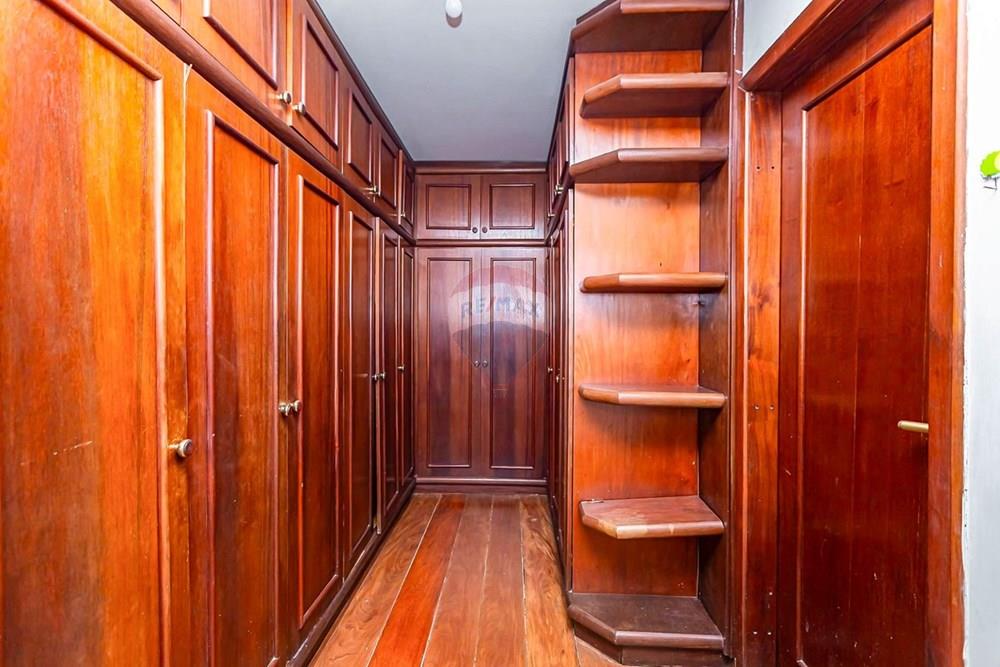 Casa - Venda - Curitiba , Paraná - FOTO 23.jpeg - 560341225-39