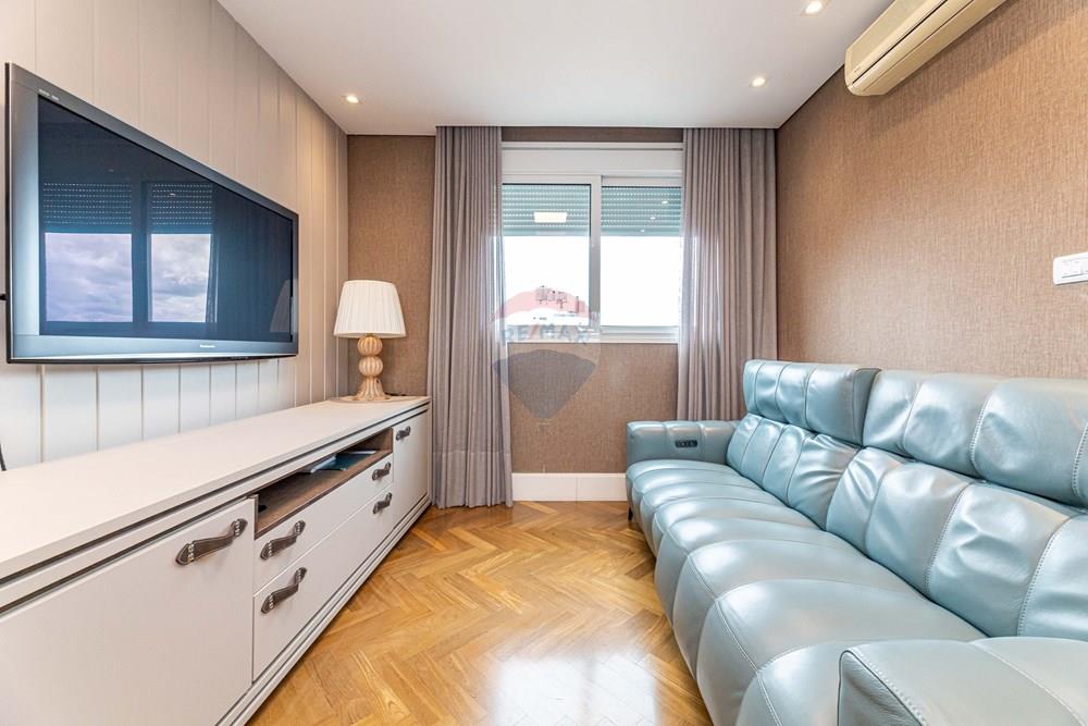 Apartamento - Venda - Curitiba , Paraná - 21.jpg - 560341120-64