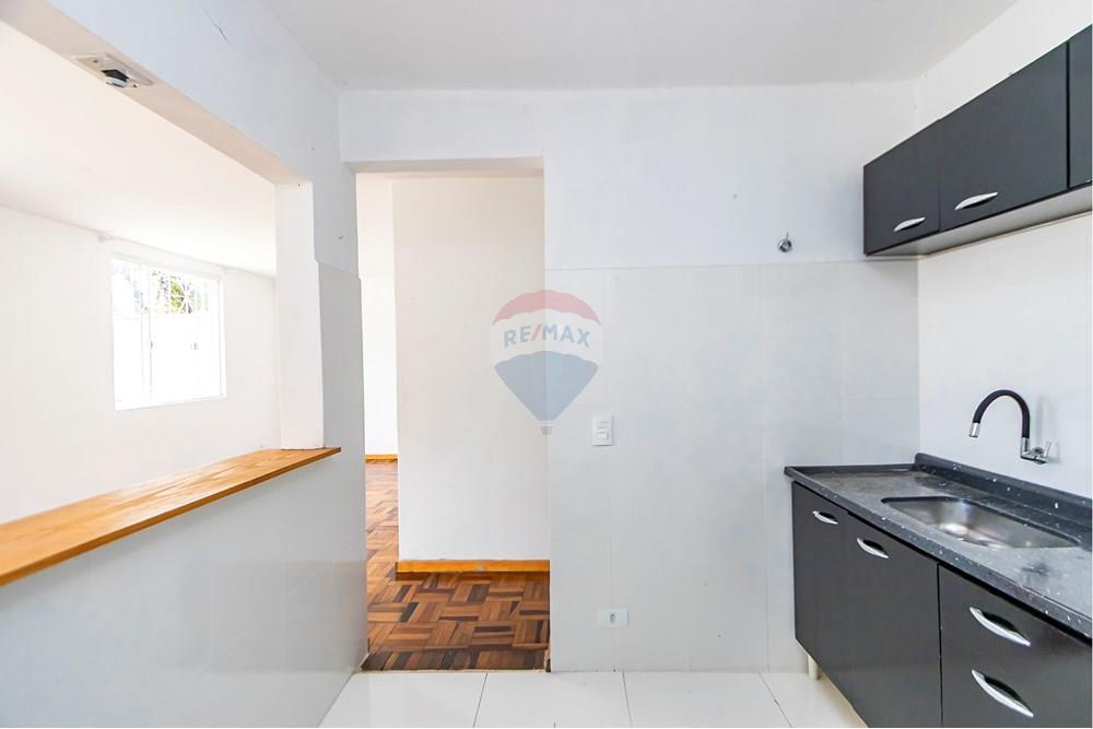 Casa - Venda - Curitiba , Paraná - IMG_7707_1.jpg - 560311035-24