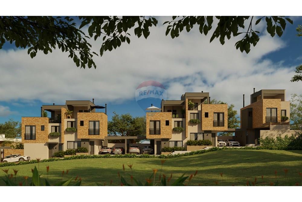 Sobrado - Venda - Curitiba , Paraná - 2260871.jpg - 560501001-2