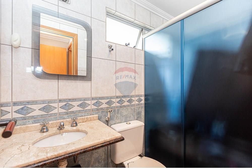 Cobertura - Venda - Curitiba , Paraná - _MG_8893.jpg - 560431025-54