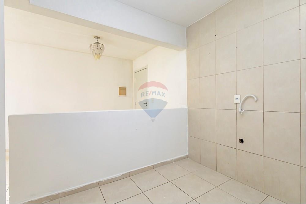 Apartamento - Venda - Colombo , Paraná - IMG_7740_1.jpg - 560251090-6