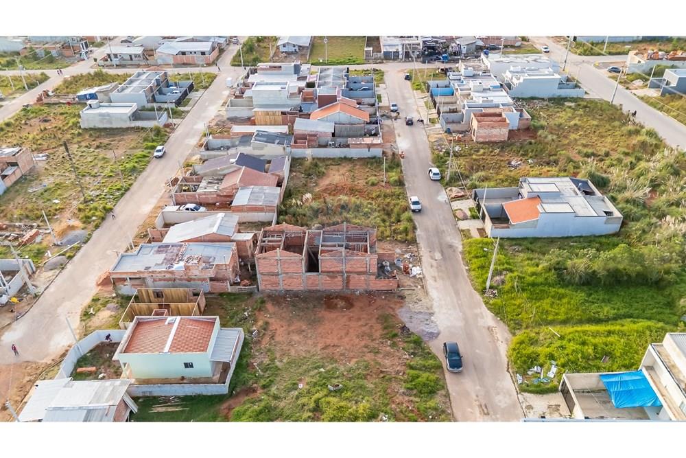 Terreno - Venda - Fazenda Rio Grande , Paraná - DJI_20250613165618_0118_D.jpg - 560341061-228