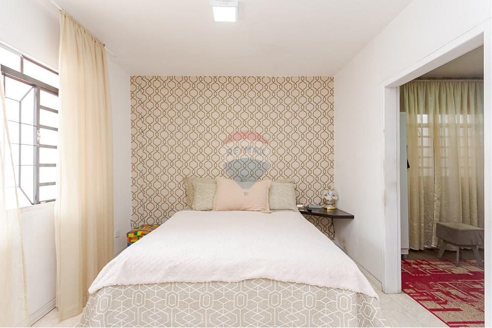 Casa - Venda - Curitiba , Paraná - IMG_8555.jpg - 560391078-65