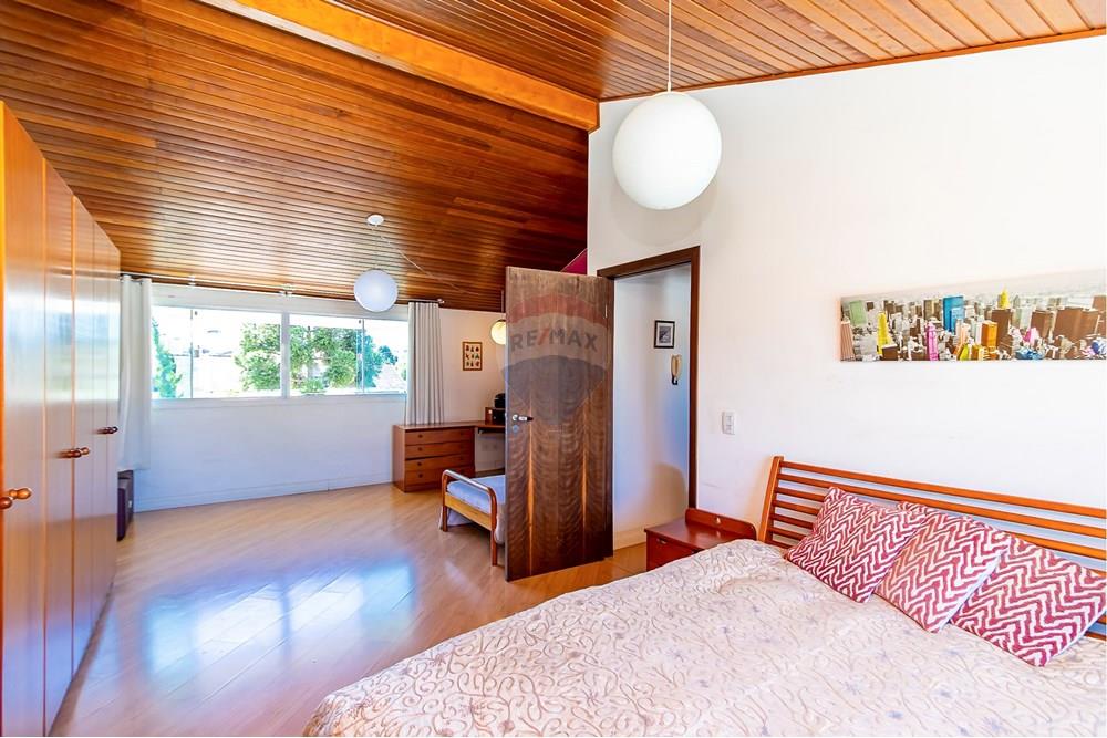 Casa - Venda - Curitiba , Paraná - IMG_3499_1.jpg - 560351004-93