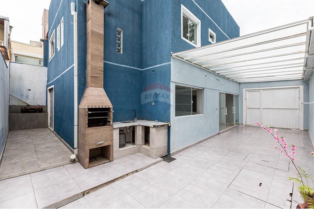 Casa de Condomínio - Venda - Colombo , Paraná - 36.jpg - 560341063-83