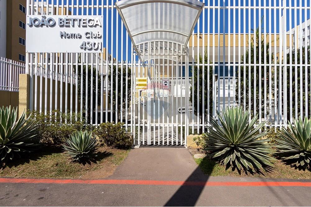 Apartamento - Venda - Curitiba , Paraná - IMG_1004.jpg - 560321126-13