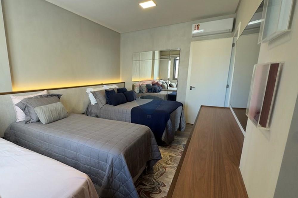 Apartamento - Venda - Itapema , Santa Catarina - IMG_6025.jpg - Quarto - 560511007-18