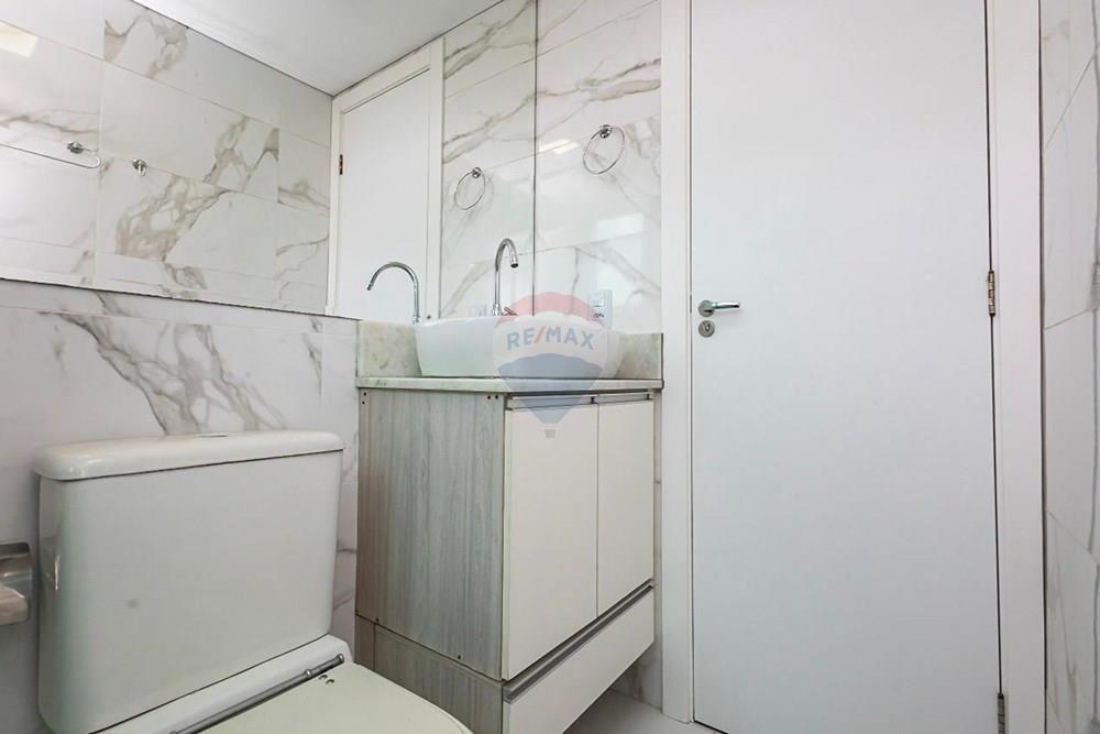 Apartamento - Alugar - Curitiba , Paraná - WhatsApp Image 2026-02-02 at 13.39.42 (15).jpeg - 560251073-10