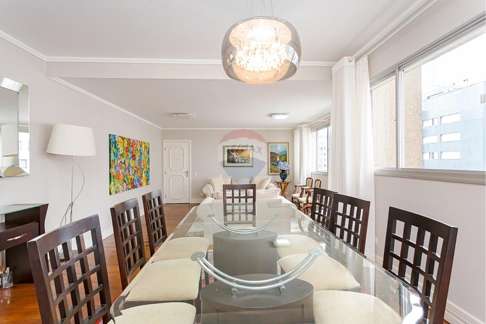 Apartamento - Venda - Curitiba , Paraná - IMG_8410.jpg - 560321091-73