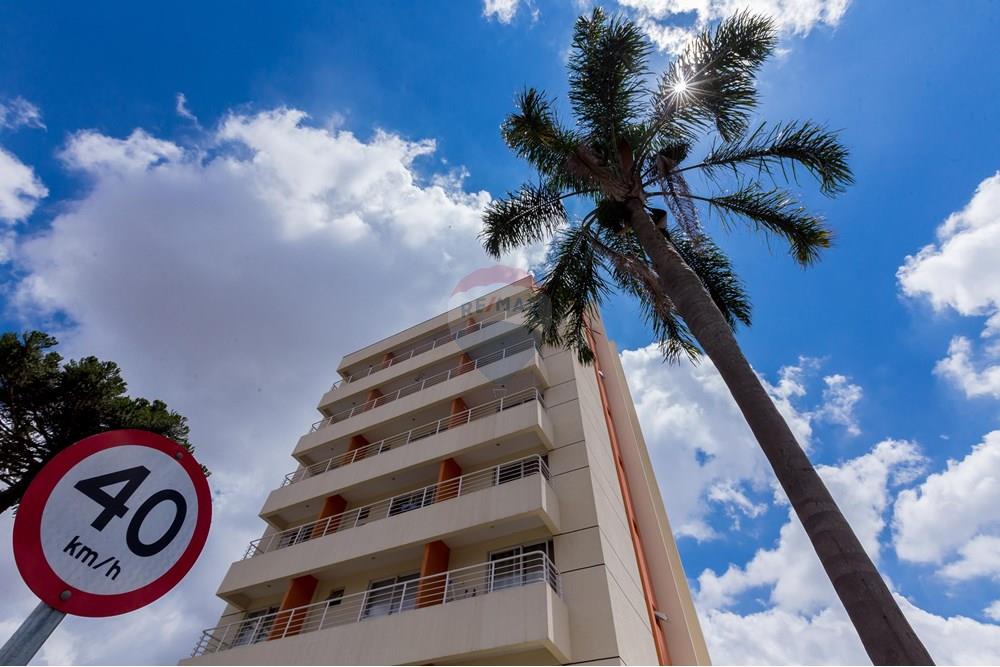 Apartamento - Alugar - Curitiba , Paraná - _MG_5009.jpg - 560411044-120