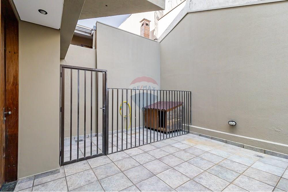 Casa - Venda - Curitiba , Paraná - IMG_0686.jpg - 560341064-92