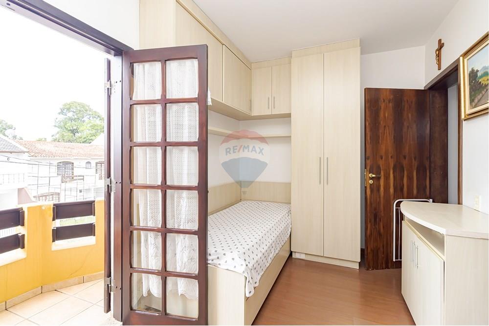 Triplex - Venda - Curitiba , Paraná - IMG_7749.jpg - 560321151-16