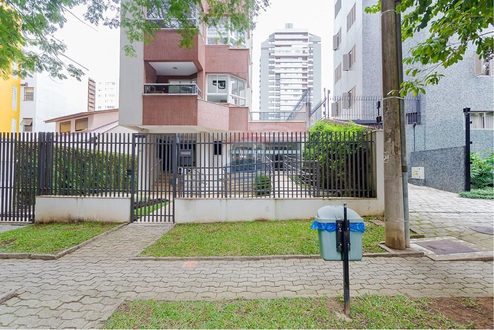 Cj. Comercial/ Sala - Alugar - Curitiba , Paraná - 01.2.jpg - 560371002-27