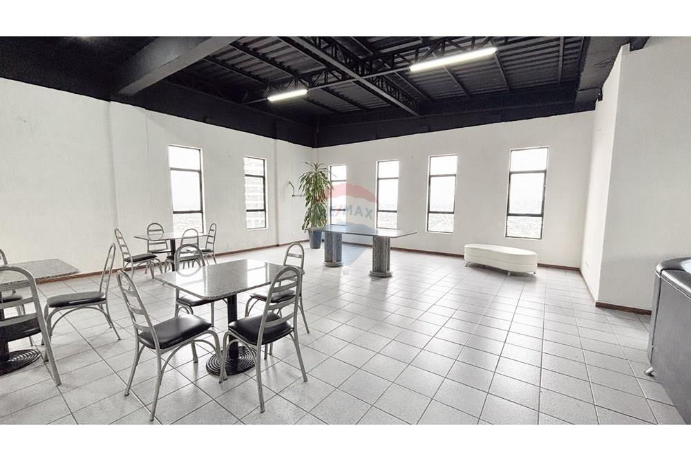 Apartamento - Venda - Curitiba , Paraná - 41.jpg - 560341080-222