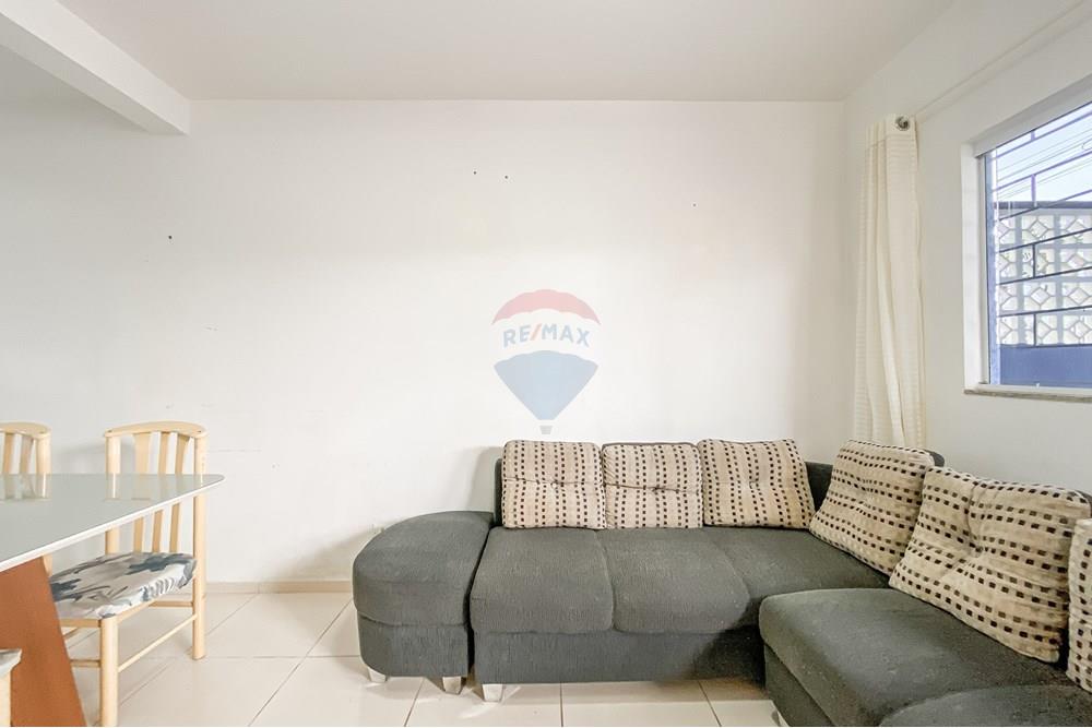 Sobrado - Venda - Matinhos , Paraná - IMG_8933.jpg - 560341154-36