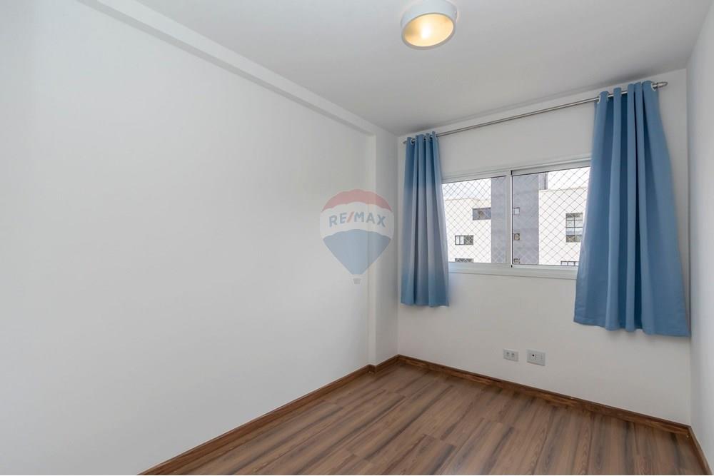 Apartamento à venda com 3 quartos, 79m² - Foto 13