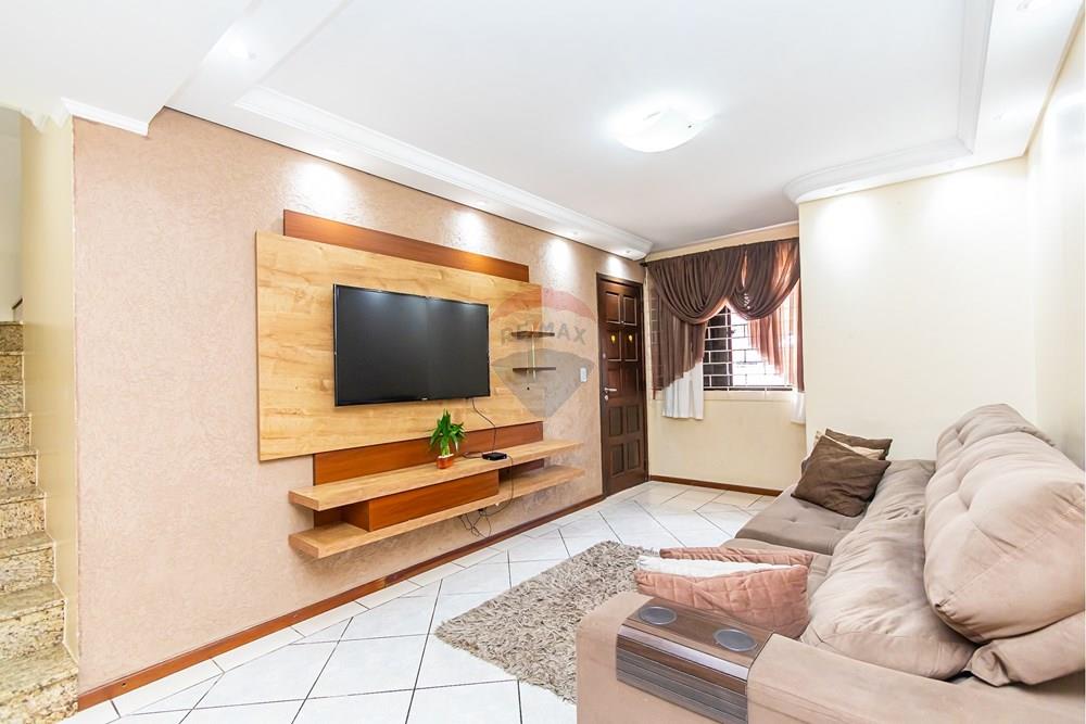 Sobrado - Venda - Curitiba , Paraná - sheep - IMG_4071.jpg - 560331069-88