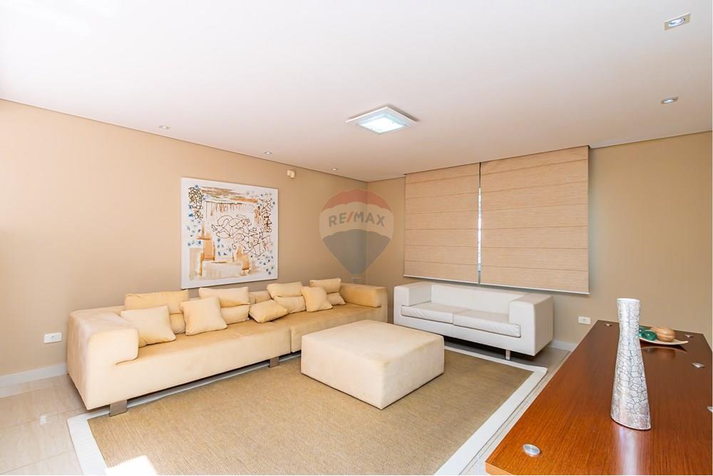 Casa - Venda - Curitiba , Paraná - IMG_4564.jpg - 560341064-107