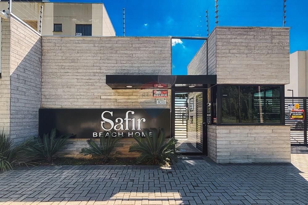 Apartamento - Venda - Matinhos , Paraná - IMG_8708.jpg - 560221006-390