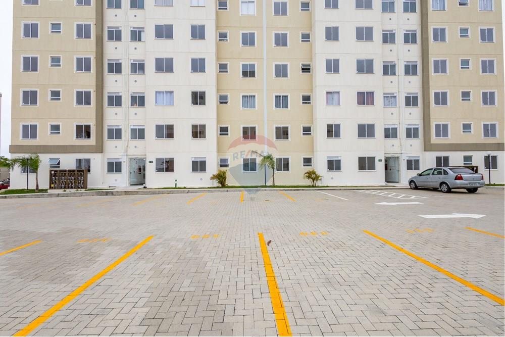 Apartamento - Alugar - Curitiba , Paraná - IMG_0108.jpg - 560251018-318