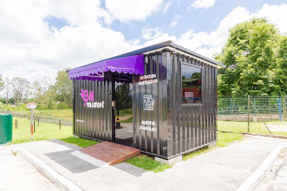 Apartamento - Venda - São José dos Pinhais , Paraná - 300.jpg - 560331133-38