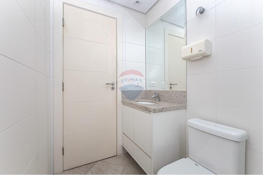 Apartamento - Venda - Curitiba , Paraná - IMG_0024.jpg - 560321090-39