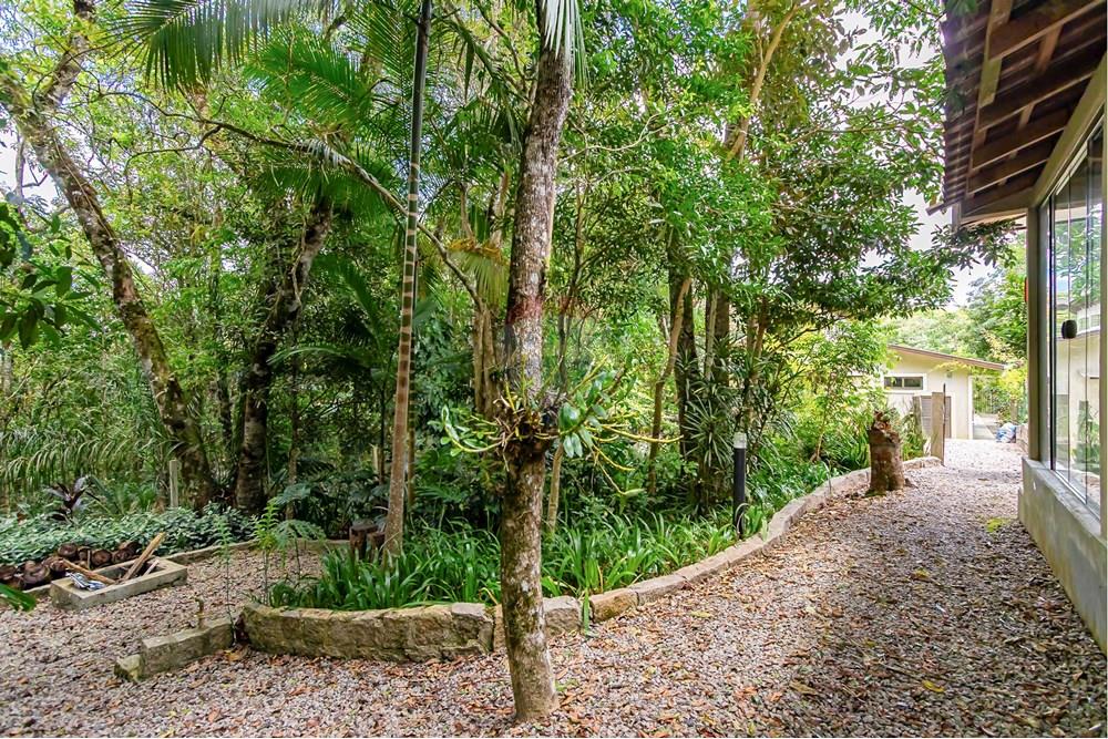 Casa - Venda - Piraquara , Paraná - IMG_0614_1.jpg - 560351156-2