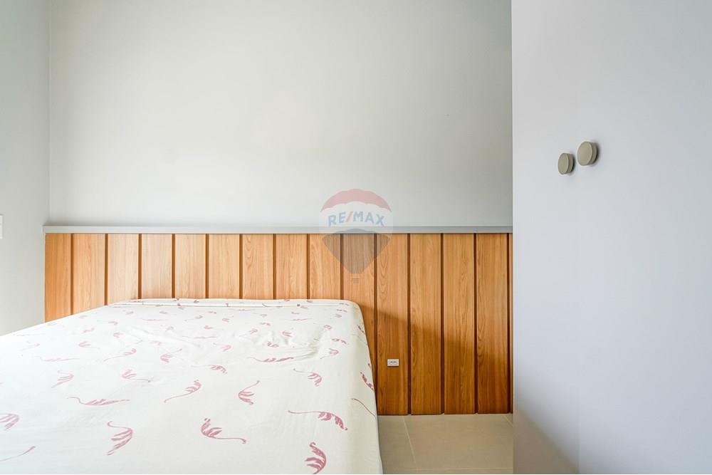 Apartamento - Venda - Matinhos , Paraná - SKYE-16.jpg - 560221006-376