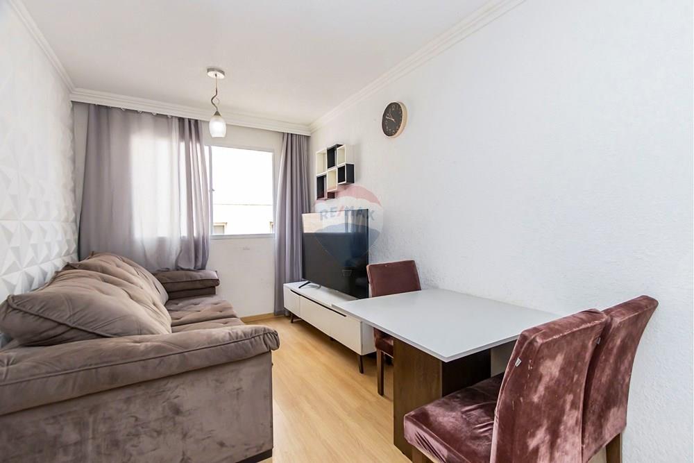 Apartamento - Venda - São José dos Pinhais , Paraná - IMG_9113.jpg - 560351119-32