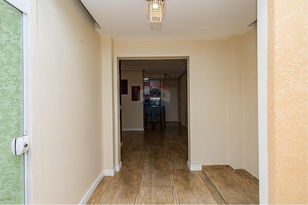 Apartamento - Venda - Curitiba , Paraná - IMG_8938.jpg - 560341064-102