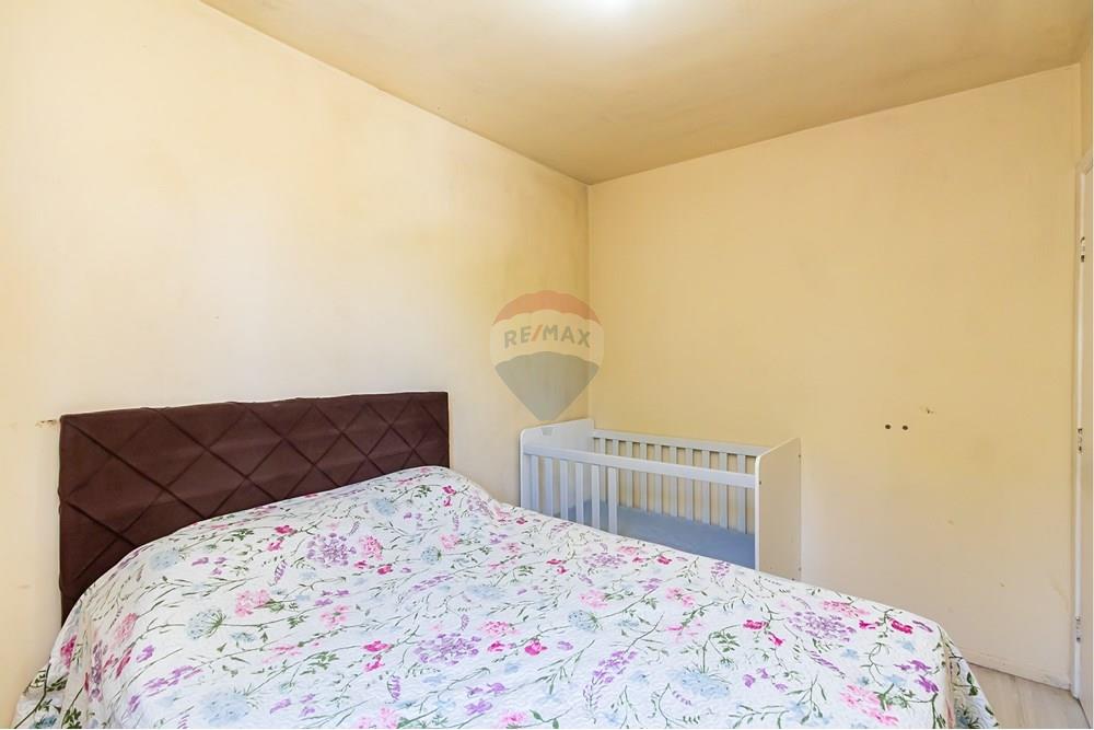 Apartamento - Venda - Curitiba , Paraná - IMG_8296.jpg - 560351106-43