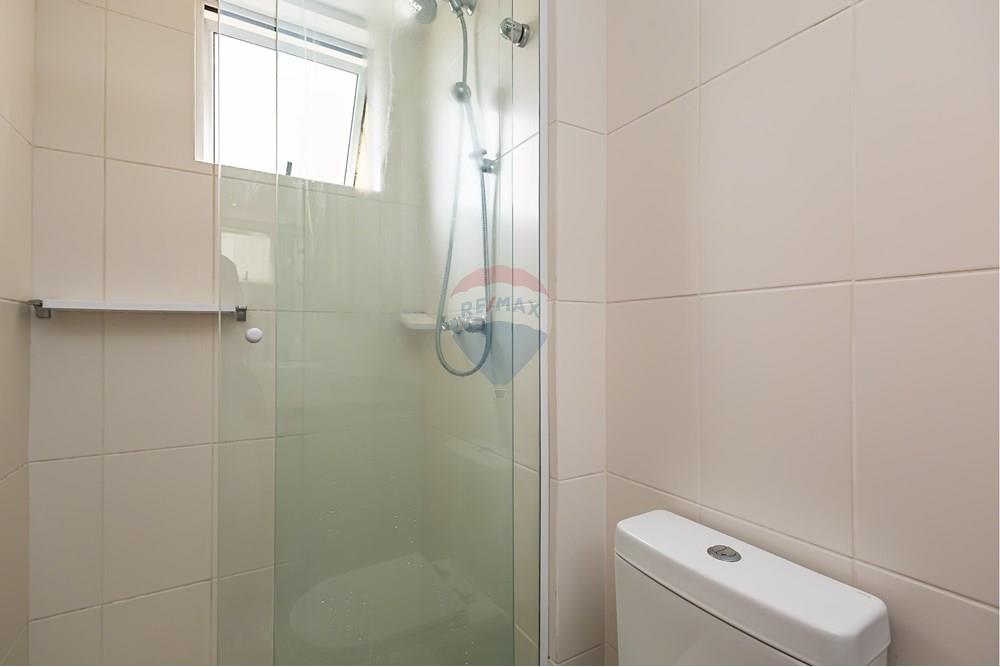 Apartamento - Venda - Curitiba , Paraná - IMG_9603.jpg - 560321126-13