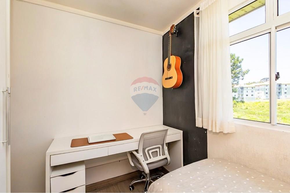 Apartamento - Venda - Curitiba , Paraná - 7.jpeg - 560351155-17