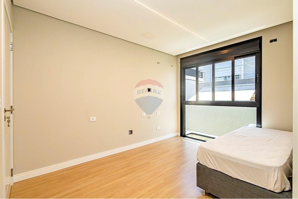 Sobrado - Venda - Curitiba , Paraná - IMG_6520_1.jpg - 560391084-194