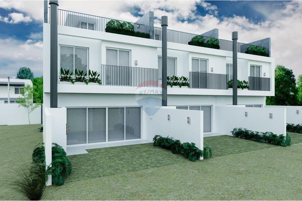 Casa - Venda - Curitiba , Paraná - Blanc de Camoes10.jpeg - 560331080-19