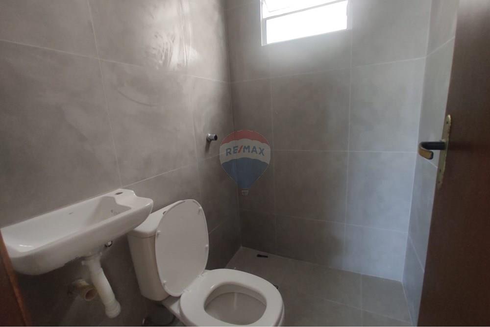 Prédio - Venda - Matinhos , Paraná - WhatsApp Image 2026-02-13 at 10.27.57 (3).jpeg - 560221052-18