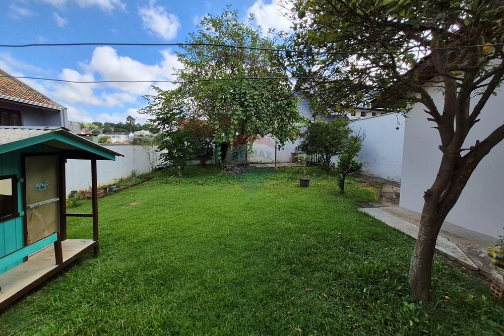 Casa - Venda - Curitiba , Paraná - 32.jpg - 560501023-1