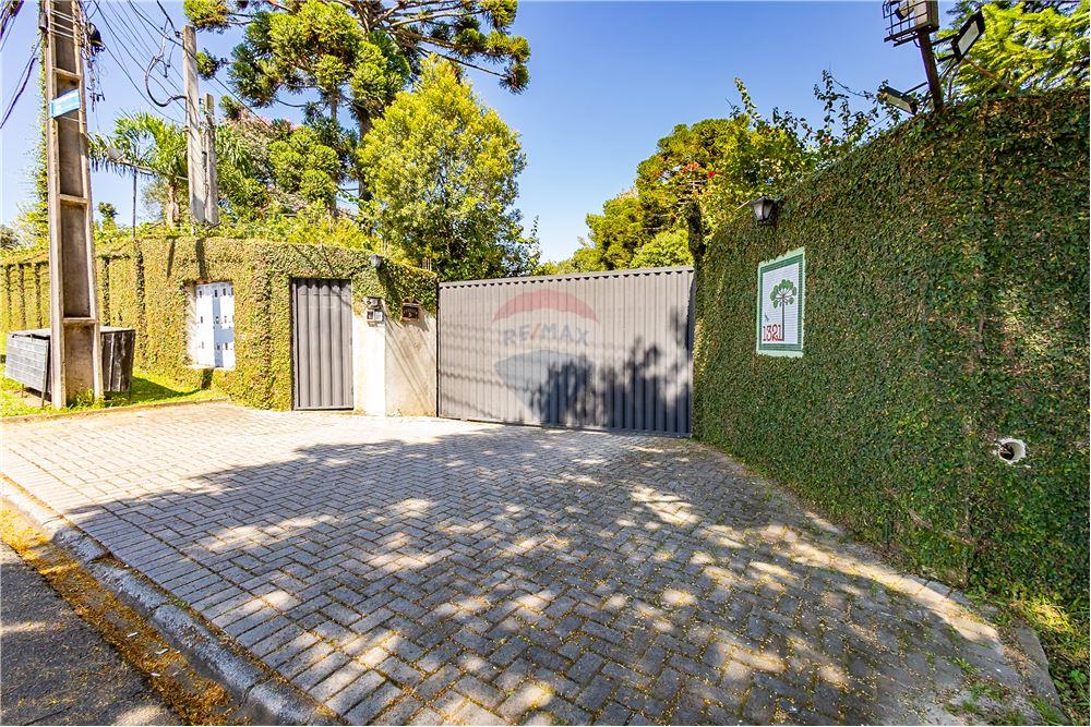 Terreno - Venda - Curitiba , Paraná - 3 - 560411070-38