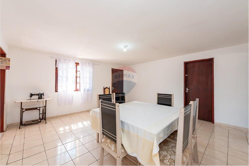 Sobrado à venda com 7 quartos, 314m² - Foto 25