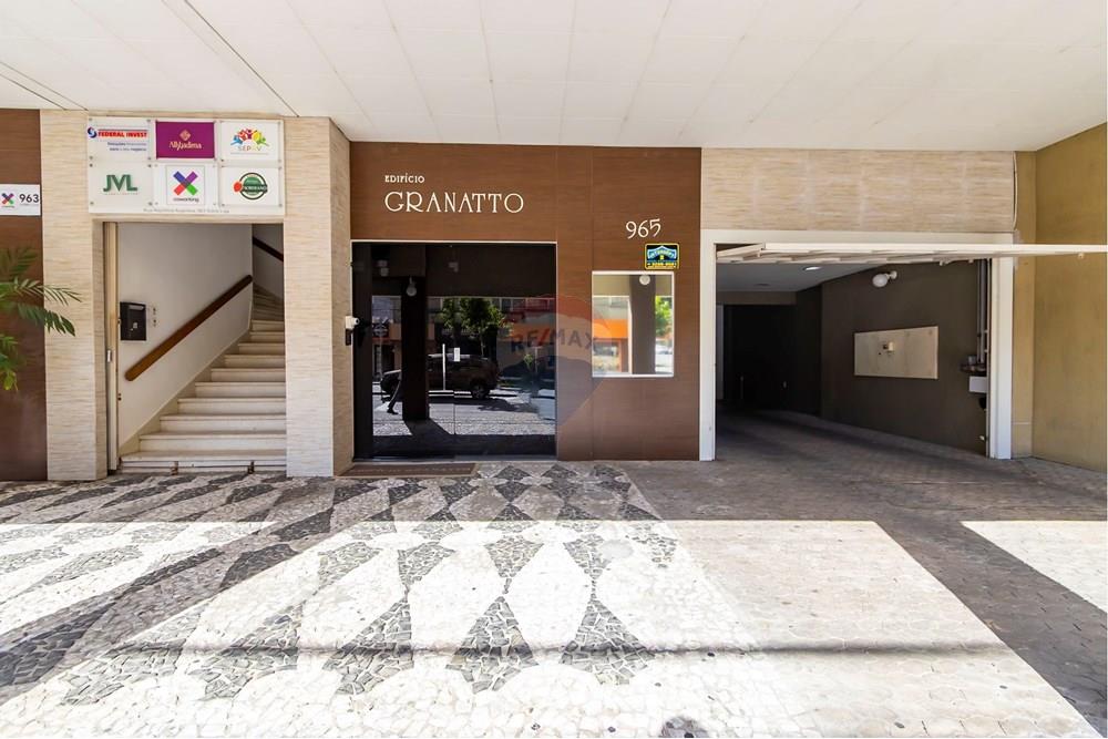 Apartamento - Venda - Curitiba , Paraná - IMG_2167_1.jpg - 560341151-33