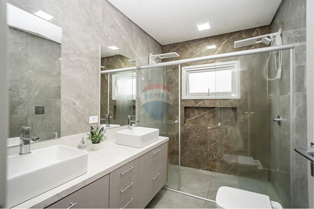 Residential - Bahay - Curitiba , Paraná - BR - _CRL2181_1.jpg - 560411070-62